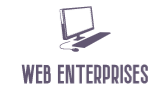 Web Enterprises